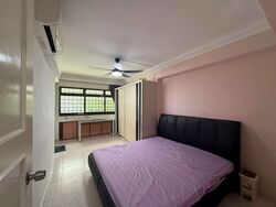 Blk 655 Woodlands Ring Road (Woodlands), HDB 4 Rooms #566593851